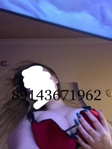 Анкета проститутки Аврора, Малокурганный, 22 года, №323140